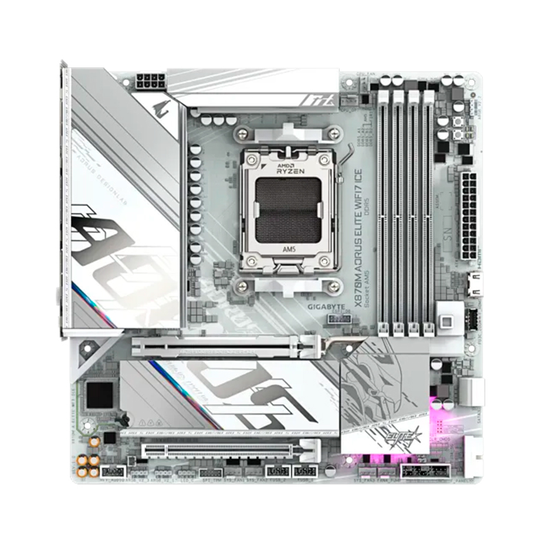 MBGBX870MAEWF7I_sec_1