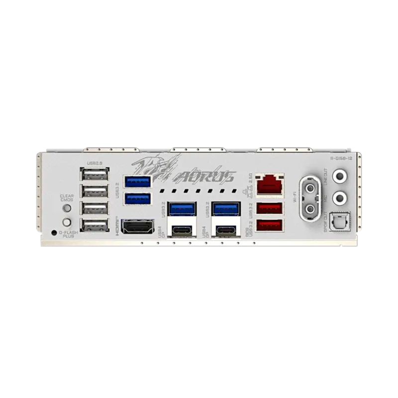 MBGBX870MAEWF7I_sec_2
