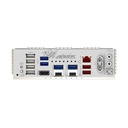 MBGBX870MAEWF7I_sec_2