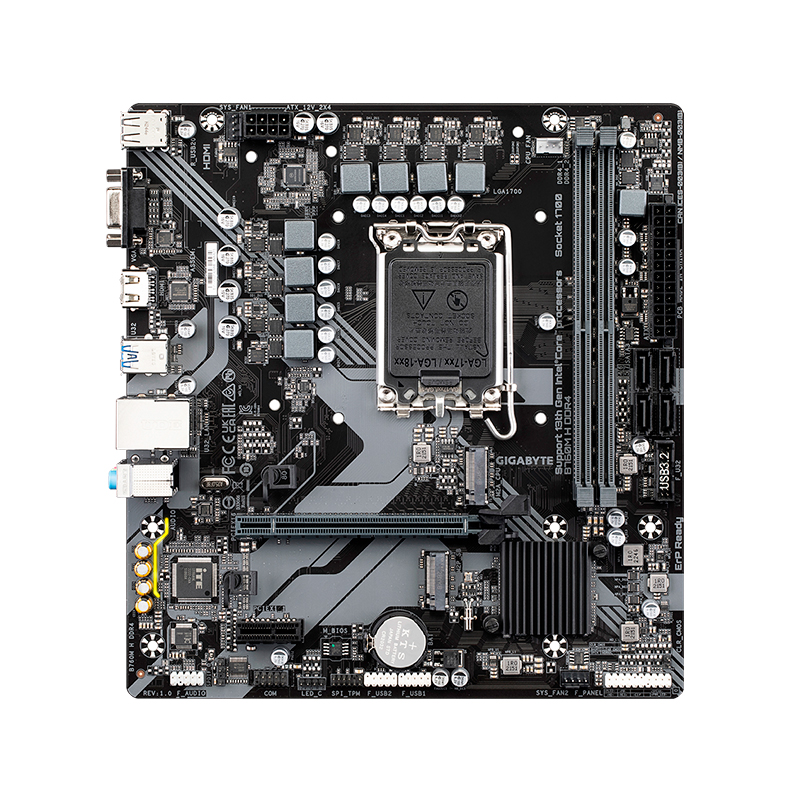 MBGBB760MHD4_sec_1