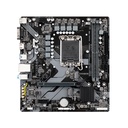 MBGBB760MHD4_sec_1