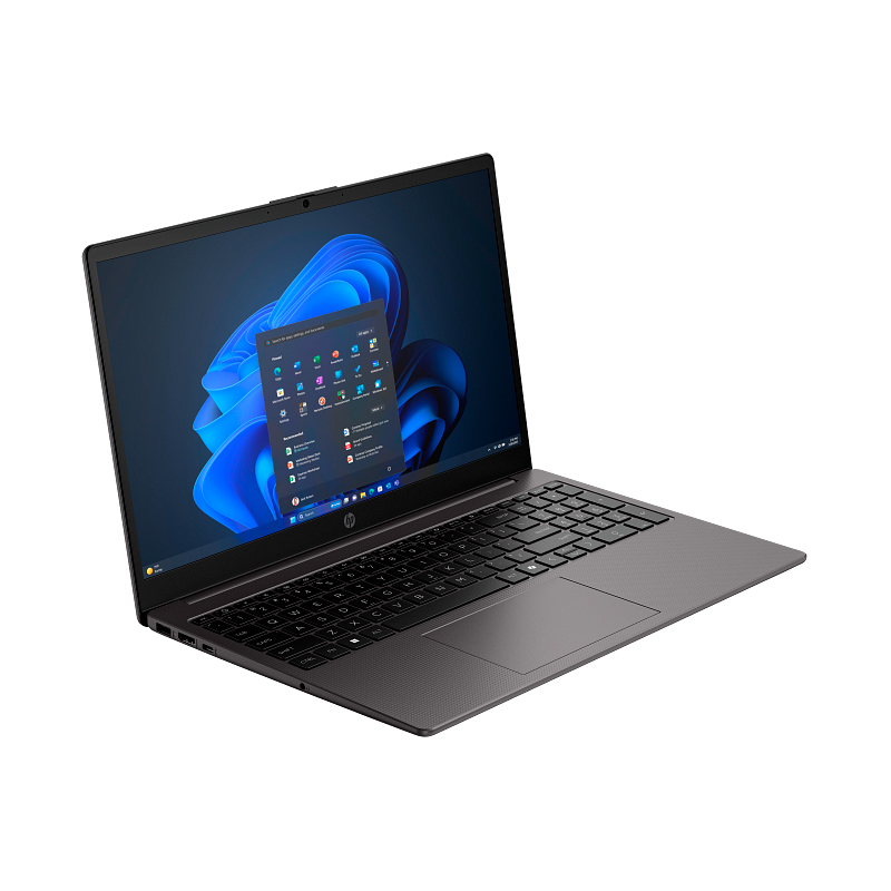 NBHPC78DYATABM_sec_1