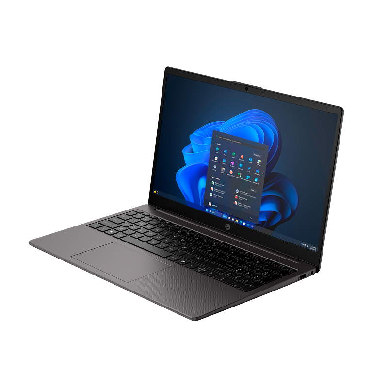 NBHPC78DYATABM_sec_3