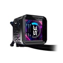 ACARPG360LCD_sec_1