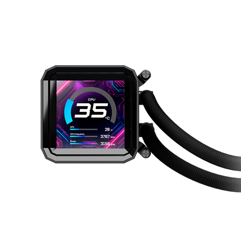 ACARPG360LCD_sec_2