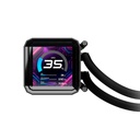 ACARPG360LCD_sec_2