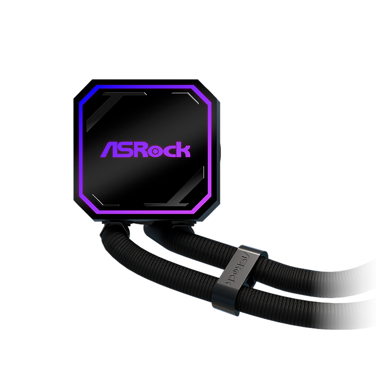 ACARPRO360ARGB_sec_1