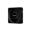 ACARCLPURE360_sec_1