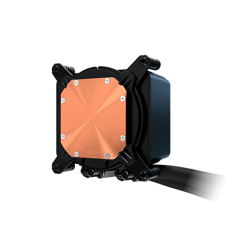 ACARCLPURE360_sec_2
