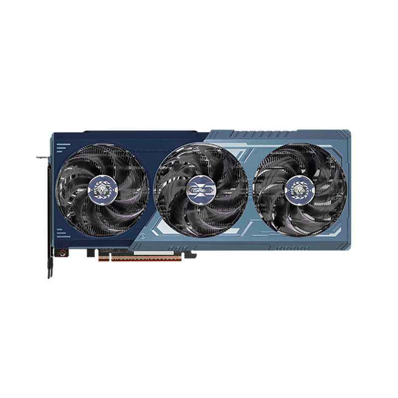 VD16ARRX9070XMH_sec_1