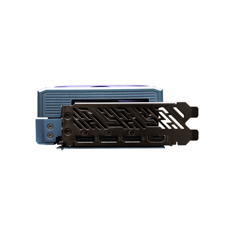 VD16ARRX9070XMH_sec_2
