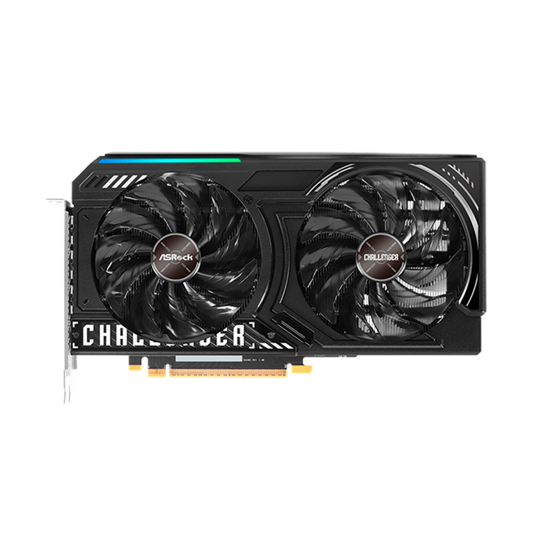 VD10ARB570CL_sec_1