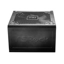 PSARPRO-750G_sec_1