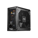 PSARPRO-750G_sec_2