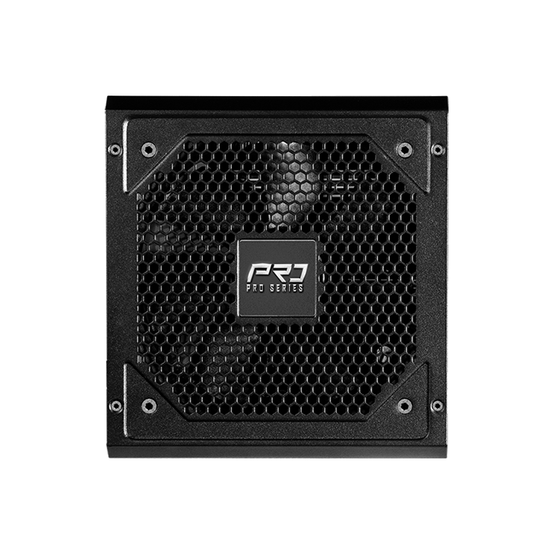 PSARPRO-650G_sec_1