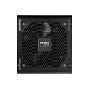 PSARPRO-650G_sec_1