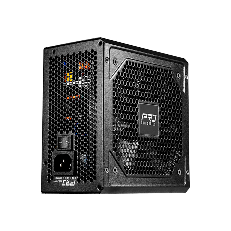 PSARPRO-650G_sec_2