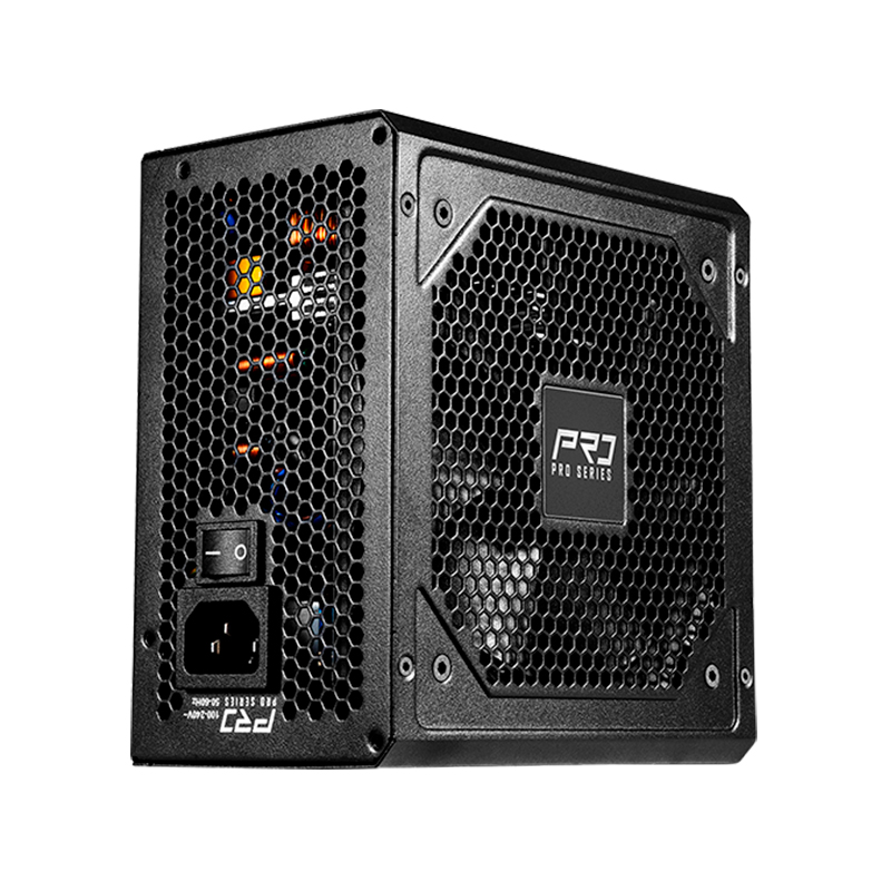 PSARPRO-850B_sec_1