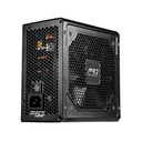 PSARPRO-850B_sec_1