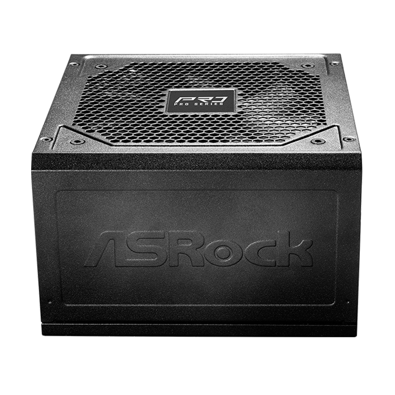 PSARPRO-850B_sec_2