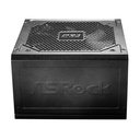 PSARPRO-850B_sec_2