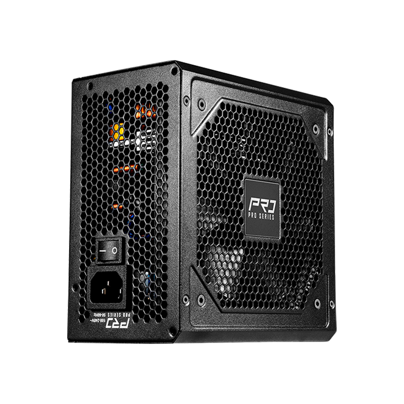 PSARPRO-750B_sec_1
