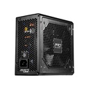 PSARPRO-750B_sec_1