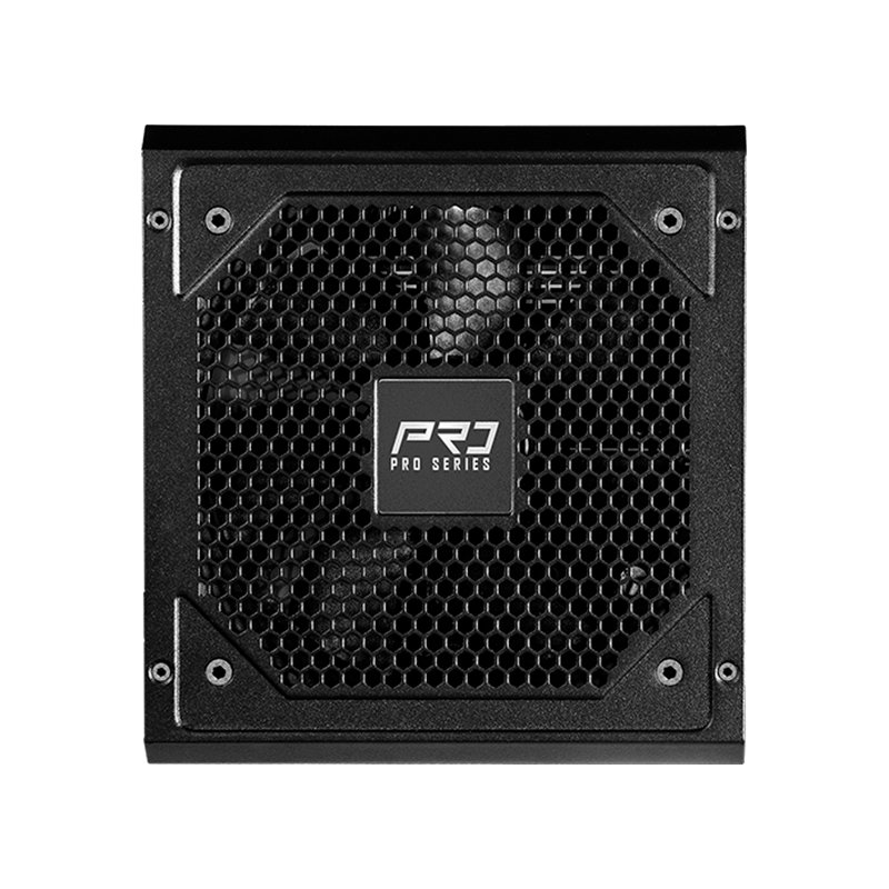 PSARPRO-750B_sec_2
