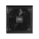 PSARPRO-750B_sec_2