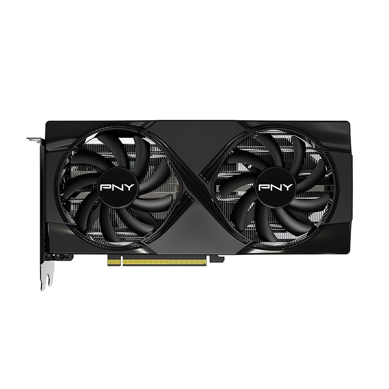 VD8GPYRTX506TDO_sec_1