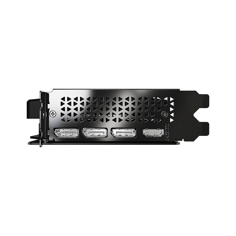 VD8GPYRTX506TDO_sec_2