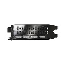 VD8GPYRTX506TDO_sec_2
