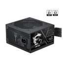 PSMSA750BNP5III_sec_1