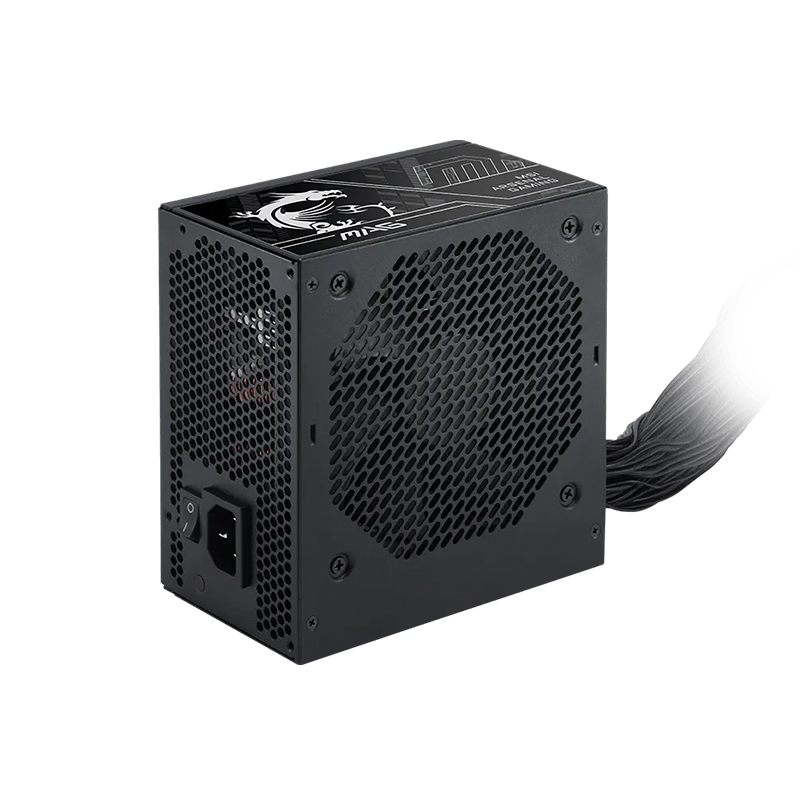PSMSA750BNP5III_sec_2
