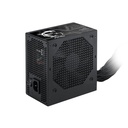PSMSA750BNP5III_sec_2
