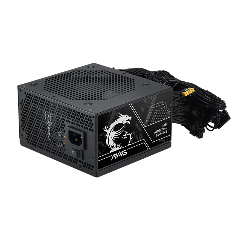 PSMSA750BNP5III_sec_3