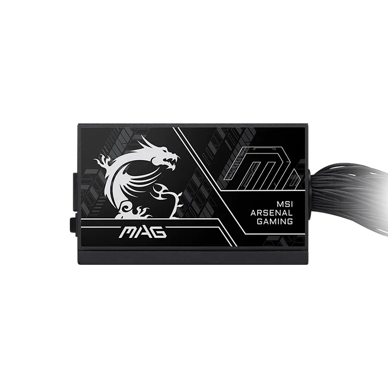 PSMSA750BNP5III_sec_4