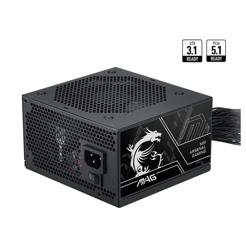 PSMSA750BNP5III_sec_1