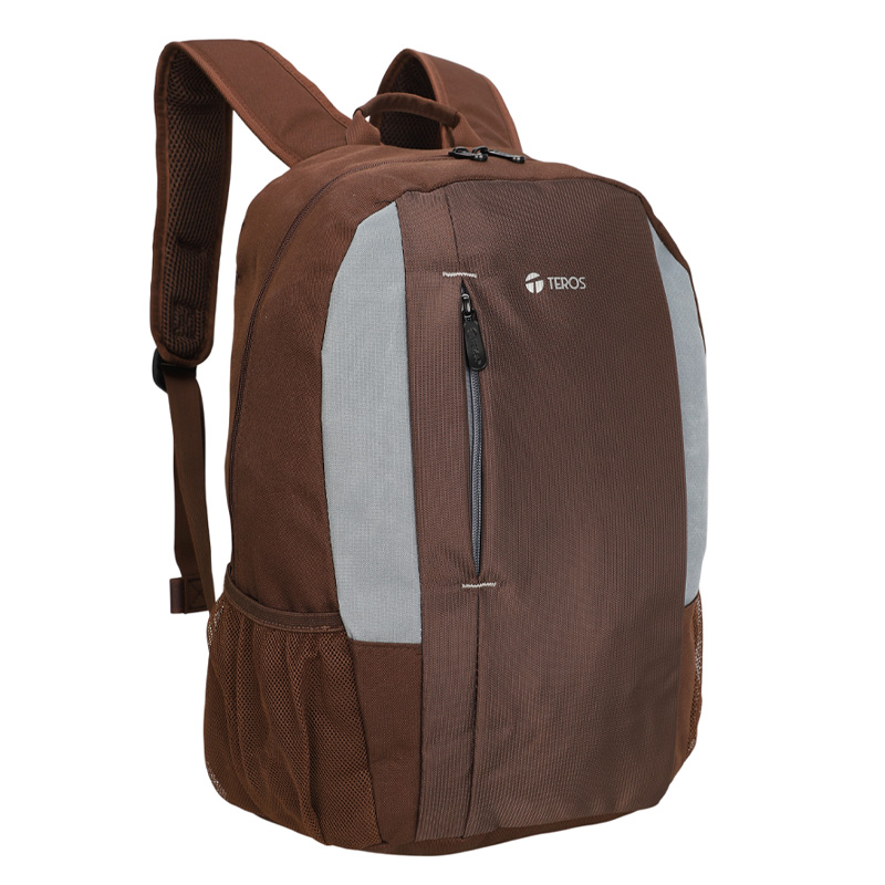 NBACTE9040BR_sec_1