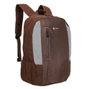 NBACTE9040BR_sec_1