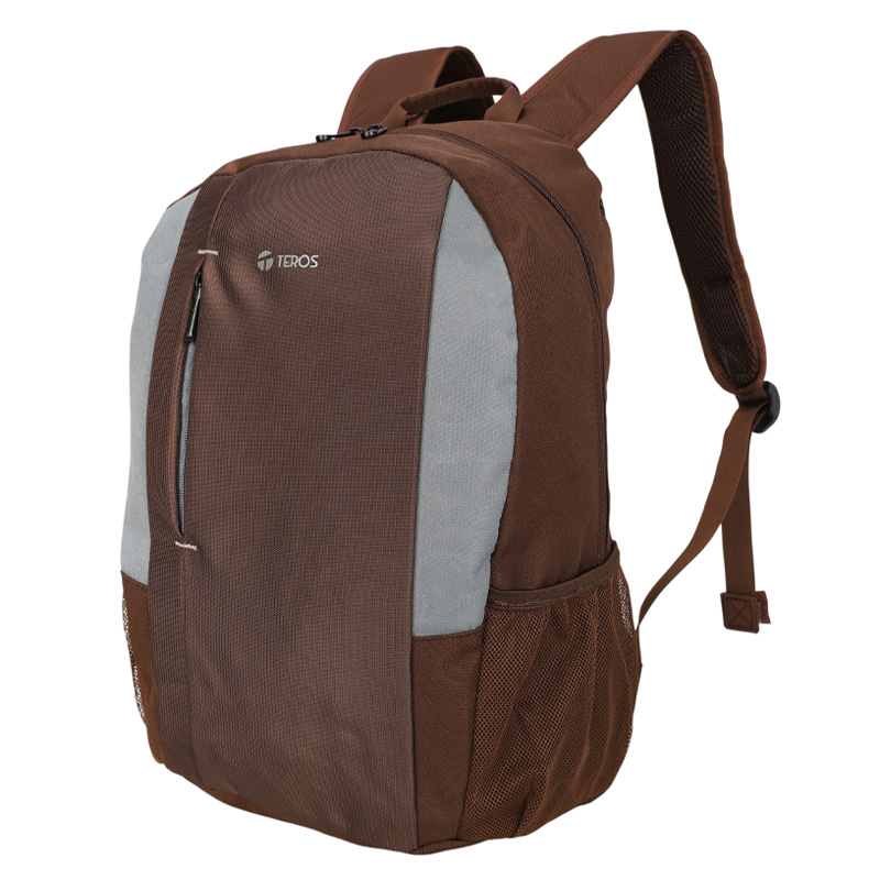 NBACTE9040BR_sec_3