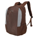NBACTE9040BR_sec_3