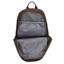 NBACTE9040BR_sec_4