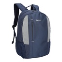 NBACTE9040BL_sec_1