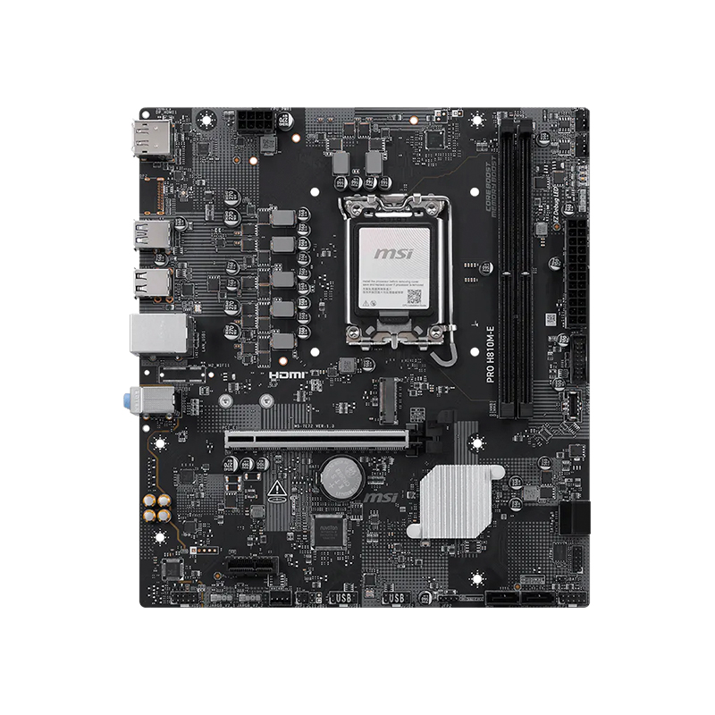 MBMSH810M-EPRO_sec_1