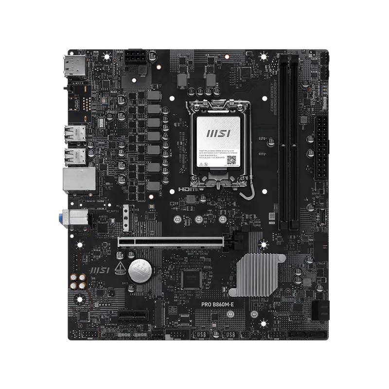 MBMSB860M-EPRO_sec_1