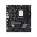 MBMSB860M-EPRO_sec_1