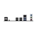 MBMSB860M-EPRO_sec_2