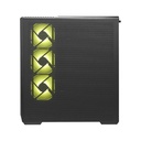 CSMSPANO130RPZN_sec_2