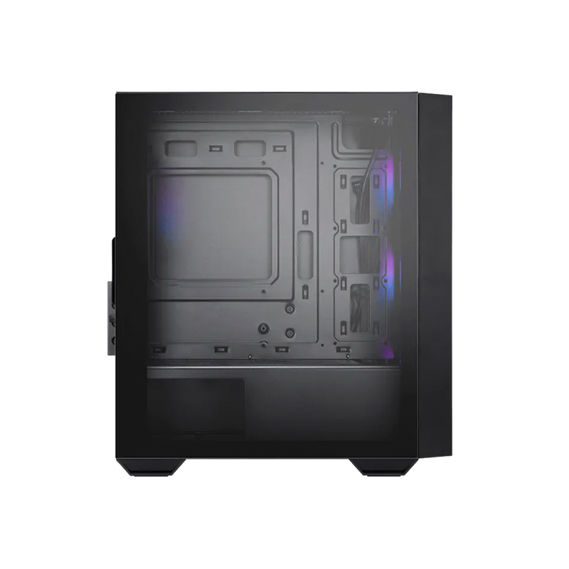 CSMSFORGEM050A_sec_2